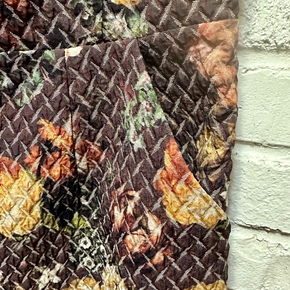 Tabitha Cocktail Dress - Picture 7 of 7